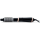 Philips HP8661/00 EssentialCare - 294980 - zdjęcie 2